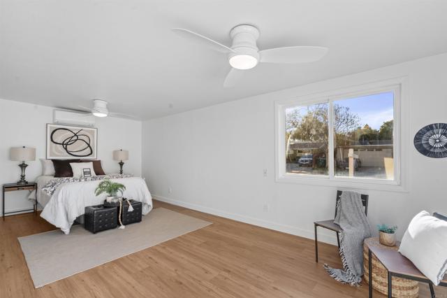 Detail Gallery Image 11 of 35 For 3457 Angwin Dr, San Diego,  CA 92123 - 5 Beds | 2 Baths