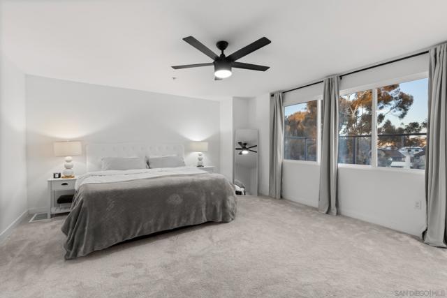 4100 Voltaire St, San Diego CA: https://media.crmls.org/mediaz/92f946e7-92e3-41b4-92f1-a54d322f7d08.jpg
