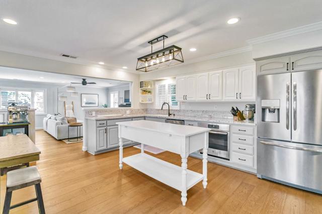 2794 Gardendale Drive, San Jose CA: https://media.crmls.org/mediaz/92f95b6f-da78-43b1-a572-aac99ae91827.jpg