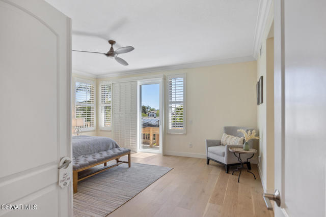 688 Via Vista Thousand Oaks CA-large-034