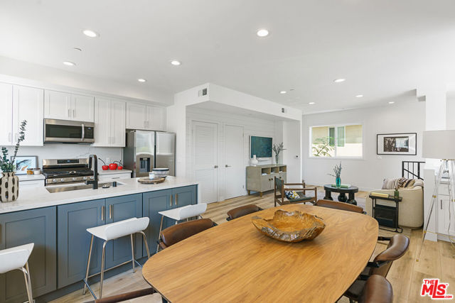 14651 West Sara Lane photo 16
