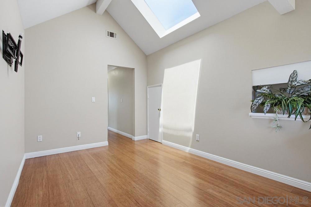 13221 Westmark - photo 18