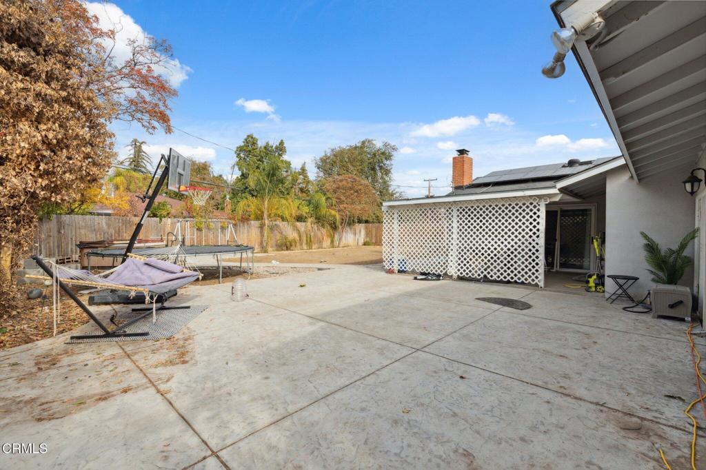 92F97D4C 1426 4C95 A79D F1Fdeaa17F1A 3919 E Pico Avenue, Fresno, Ca 93726 &Lt;Span Style='BackgroundColor:transparent;Padding:0Px;'&Gt; &Lt;Small&Gt; &Lt;I&Gt; &Lt;/I&Gt; &Lt;/Small&Gt;&Lt;/Span&Gt;