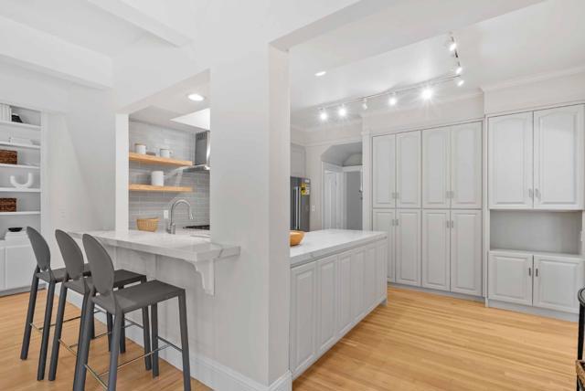 631 Coleridge Avenue, Palo Alto CA: https://media.crmls.org/mediaz/92f991b7-eee7-40ab-8bab-5d446b9953cf.jpg