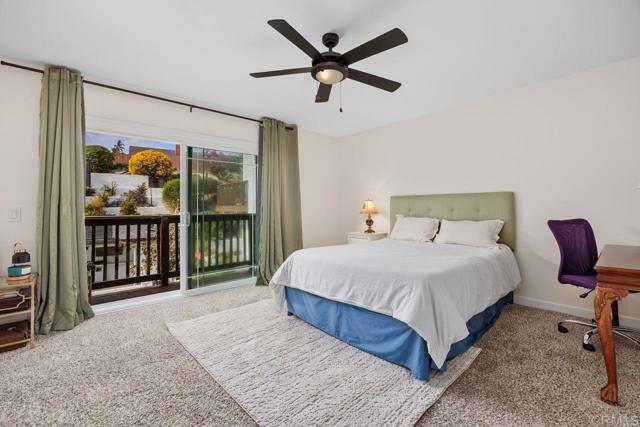 4814 Refugio Avenue, Carlsbad CA: https://media.crmls.org/mediaz/92f9bcdb-8341-4176-9f91-b8976e3fd2c8.jpg