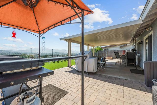 Home for Sale in San Diego