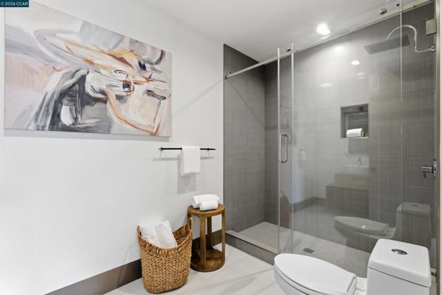 Image 38 of 48 For 11 Bigleaf Road