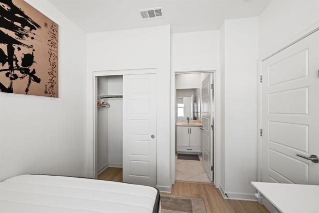 10422 Adamson Way, San Diego CA: https://media.crmls.org/mediaz/92f9f596-62e9-455c-a26c-d812ebe8a71c.jpg