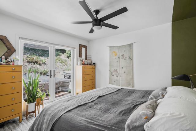 4150 Lois St, La Mesa CA: https://media.crmls.org/mediaz/92fa0a9f-f434-44f5-8461-ffee3086fe36.jpg