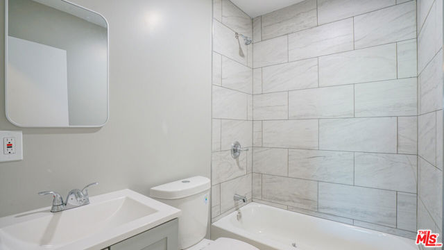 10412 S Figueroa Street, Los Angeles CA: https://media.crmls.org/mediaz/92fa0b66-7d84-48ff-a760-b8eb99975f16.jpg
