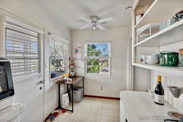 1260 LAW, San Diego CA: https://media.crmls.org/mediaz/92fa0b9c-e174-4d36-8c0d-abc33ebde14a.jpg