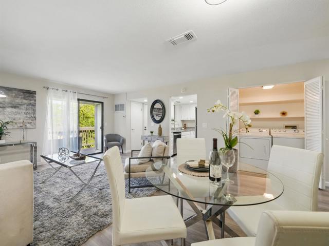 612 San Conrado Terrace, Sunnyvale CA: https://media.crmls.org/mediaz/92fa1da5-72f6-4acc-9d18-d3524bc4282c.jpg
