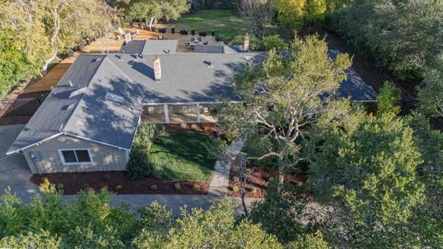 24821 Prospect Avenue, Los Altos Hills CA: https://media.crmls.org/mediaz/92fa431a-a346-4ad1-8f8e-9c369216ba73.jpg