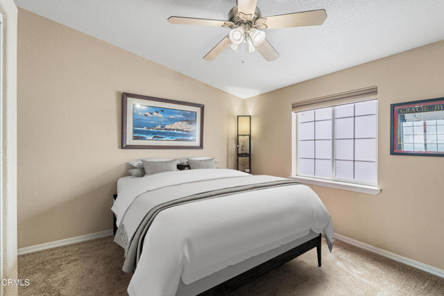 Detail Gallery Image 24 of 41 For 1215 Anchors Way Dr #261,  Ventura,  CA 93001 - 3 Beds | 2 Baths