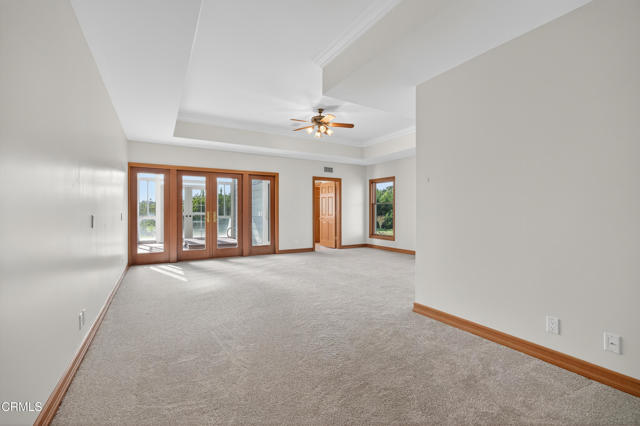 Detail Gallery Image 23 of 72 For 6150 Baja Vista Dr, Somis,  CA 93066 - 7 Beds | 5/2 Baths