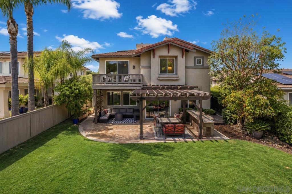 3255 Rancho Companero - photo 4