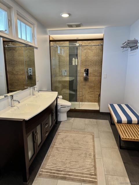 1971 Ebers Street, San Diego CA: https://media.crmls.org/mediaz/92fa8f35-1daf-495d-830e-1b72fb1fd78c.jpg
