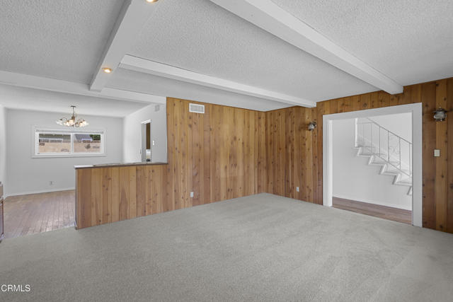 6421 Almar Street, Simi Valley CA: https://media.crmls.org/mediaz/92fa9f43-174d-4cfb-814e-75ac9b6d961b.jpg