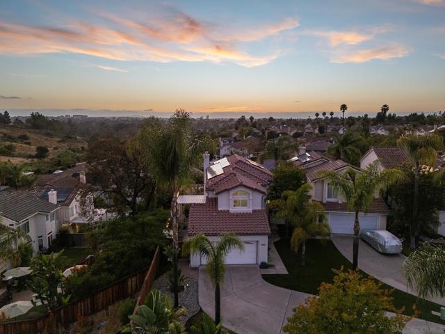 4906 Corte Playa de Castilla, San Diego CA: https://media.crmls.org/mediaz/92fab65d-fbb6-4d86-b6ea-4709a424867c.jpg