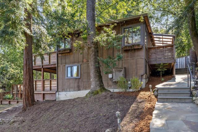 1023 Los Trancos Road, Portola Valley CA: https://media.crmls.org/mediaz/92fac44b-95d3-4d19-9a0d-ea8ceaf490dd.jpg