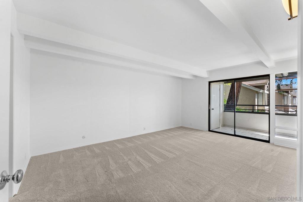 MLS #250039179SD image #8