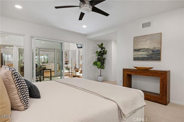 Image 11 of 23 For 1440 La Linda Drive