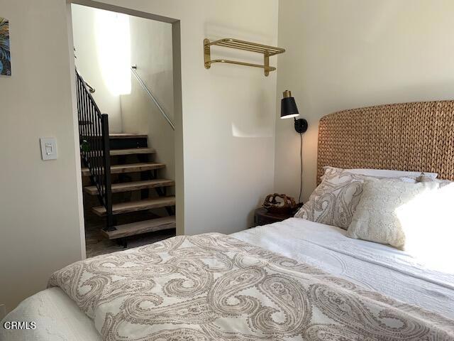5356 Driftwood Street, Oxnard CA: https://media.crmls.org/mediaz/92fae2c7-5d52-4e29-a512-e7f9b2c674a9.jpg