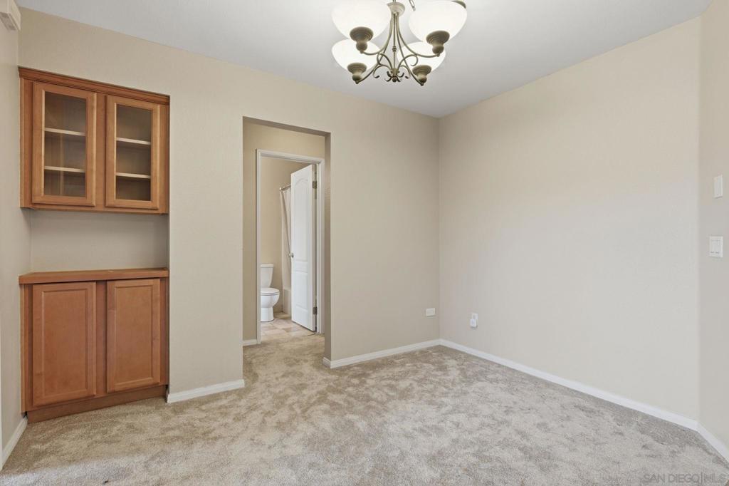 7130 Shoreline Dr - photo 14