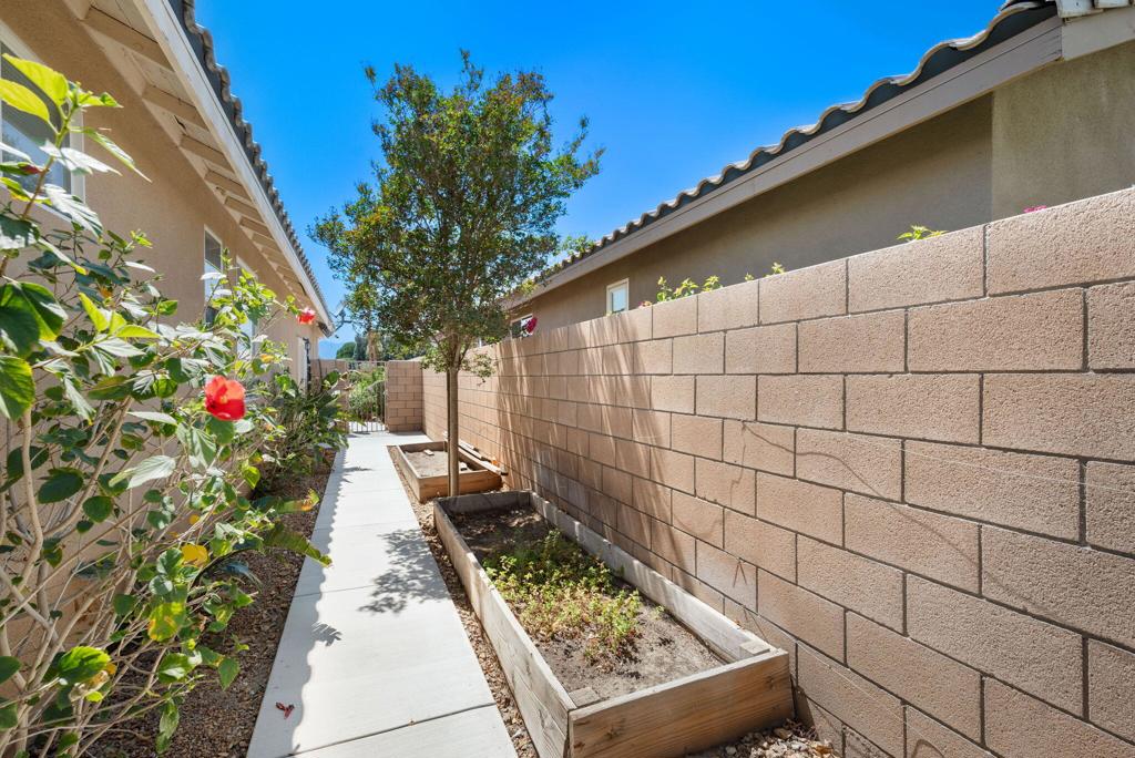 MLS #219149093DA image #29