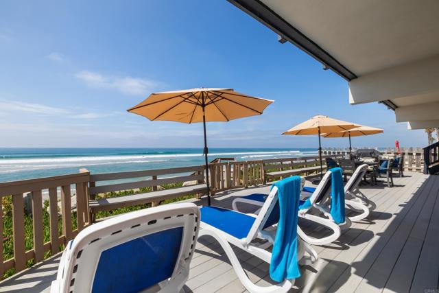 Detail Gallery Image 71 of 75 For 1317 S Pacific St, Oceanside,  CA 92054 - – Beds | – Baths