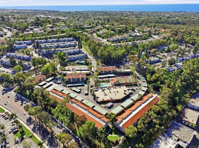 Detail Gallery Image 22 of 25 For 2360 Hosp Way #129,  Carlsbad,  CA 92008 - 2 Beds | 1 Baths