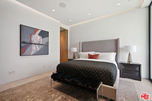 2180 Stradella Road, Los Angeles CA: https://media.crmls.org/mediaz/92fb4a89-5f3f-481e-b199-6e7ce305239f.jpg