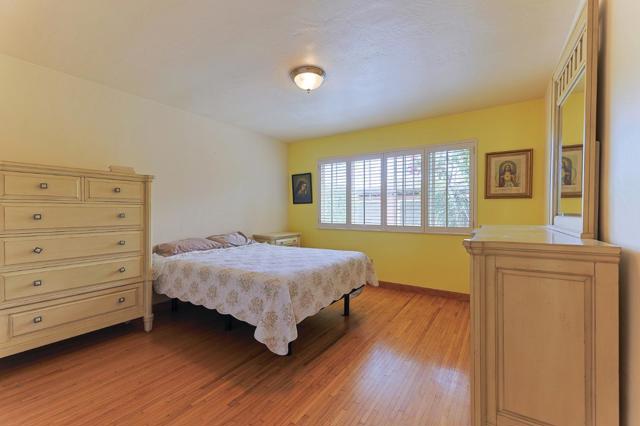 40 San Pedro Street, Salinas CA: https://media.crmls.org/mediaz/92fb550e-65d8-4670-8abf-ac93b47a5f23.jpg