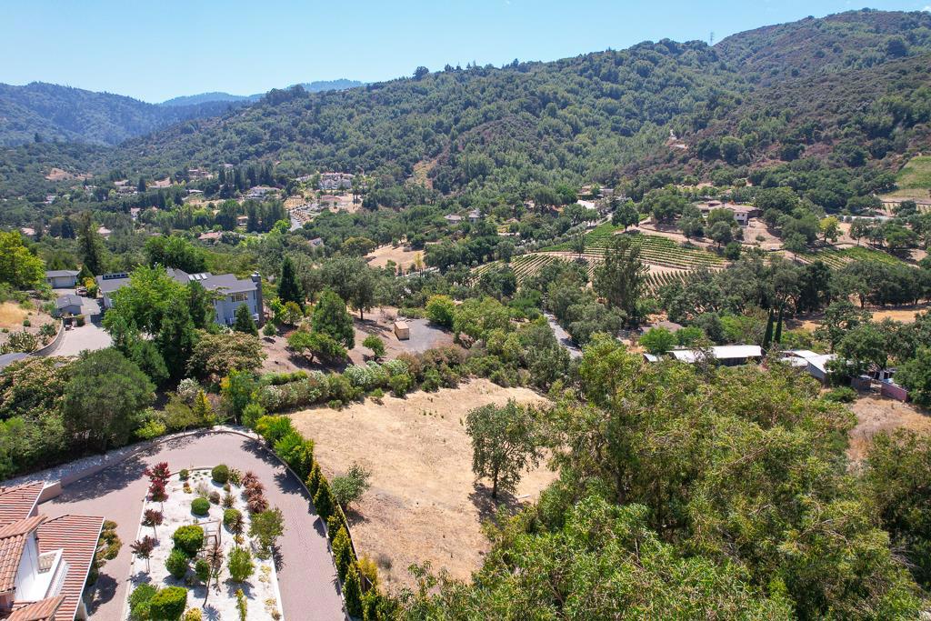 MLS #ML82009640 image #5