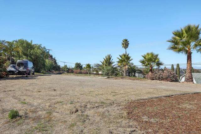 3355 Descanso Avenue, San Marcos CA: https://media.crmls.org/mediaz/92fb7467-7976-4380-b598-22ab64816e3b.jpg