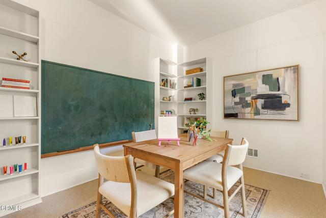 Detail Gallery Image 25 of 55 For 203 Oaklawn Ave, South Pasadena,  CA 91030 - 6 Beds | 5/2 Baths