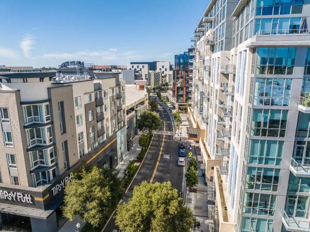 203 Peppermint Tree Terrace, Sunnyvale CA: https://media.crmls.org/mediaz/92fbc8be-7c1b-4151-a574-7bdd489a13d0.jpg