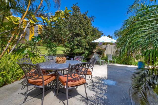 Detail Gallery Image 26 of 31 For 6548 Camino Del Parque, Carlsbad,  CA 92011 - 2 Beds | 1/1 Baths
