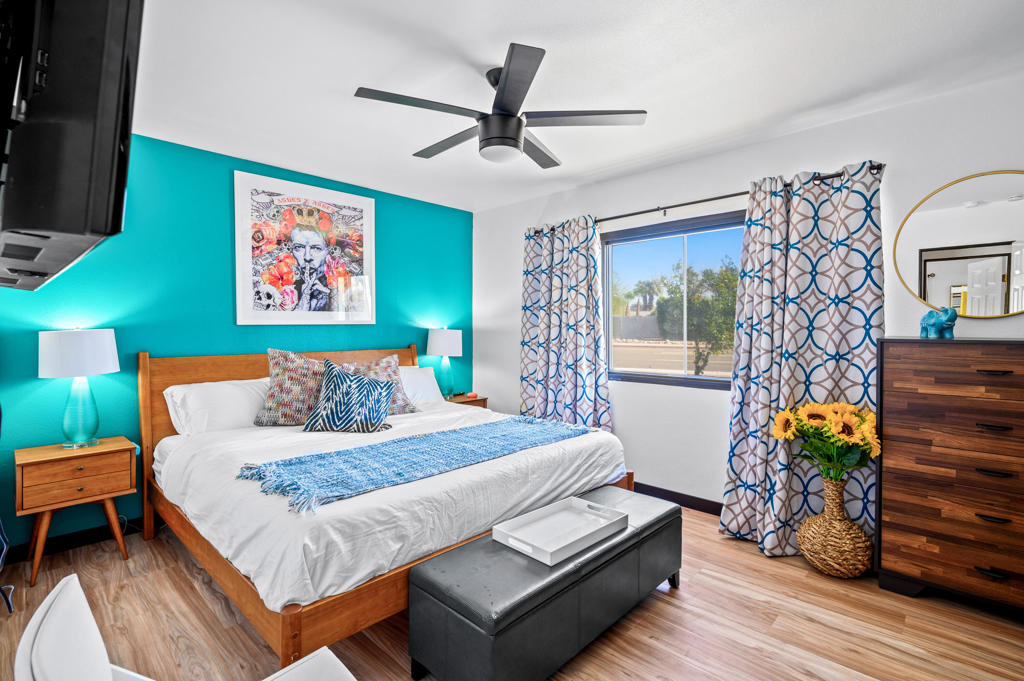 MLS #219136680DA image #35