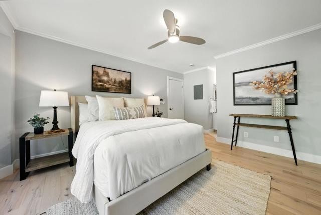 16902 Sorrel Way, Morgan Hill CA: https://media.crmls.org/mediaz/92fc0db3-9bf8-4ae8-82a0-fb5c135bf9b4.jpg