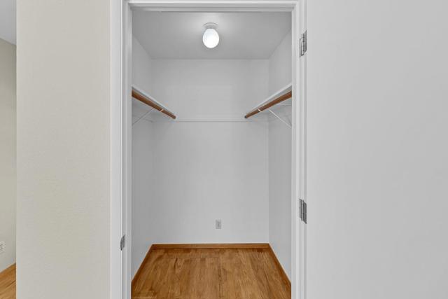 1021 Wheeler Street, Seaside CA: https://media.crmls.org/mediaz/92fc1065-92f9-4085-b693-65453b74c2fd.jpg