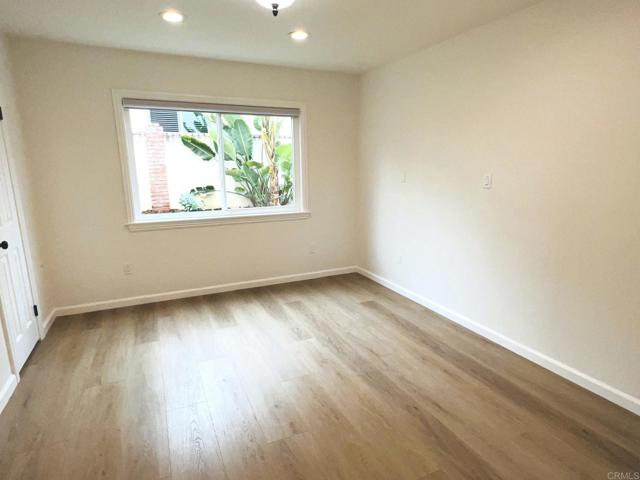 Detail Gallery Image 23 of 65 For 1420 Tres Hermanas Way, Encinitas,  CA 92024 - 4 Beds | 3 Baths