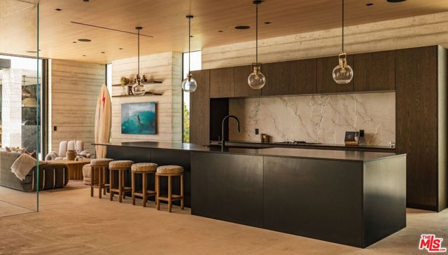 Drew Fenton | 6889 Dume Drive Malibu CA | MLS: 7324613