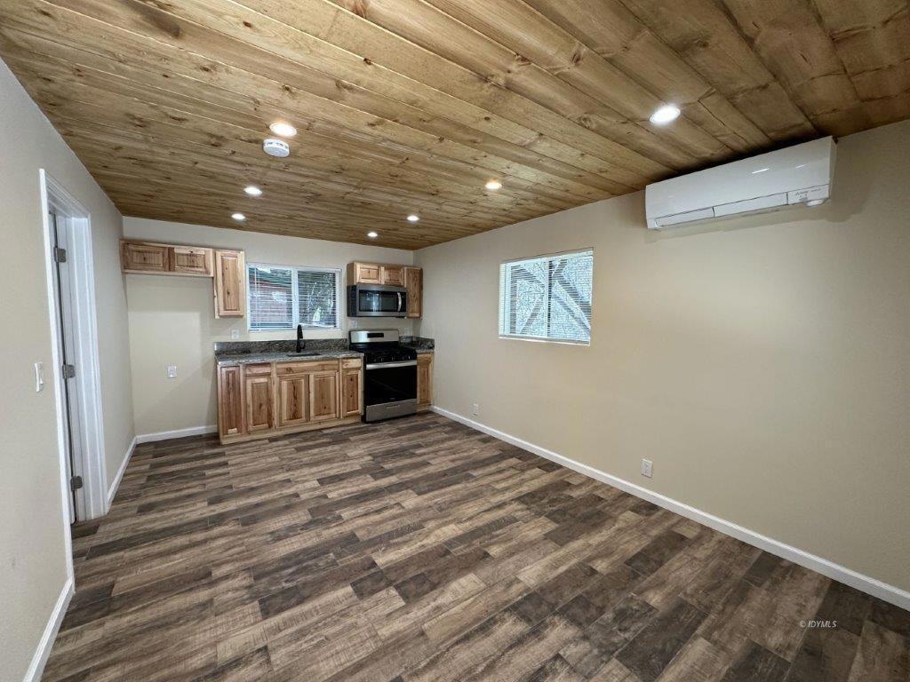 MLS #219134065DA image #45