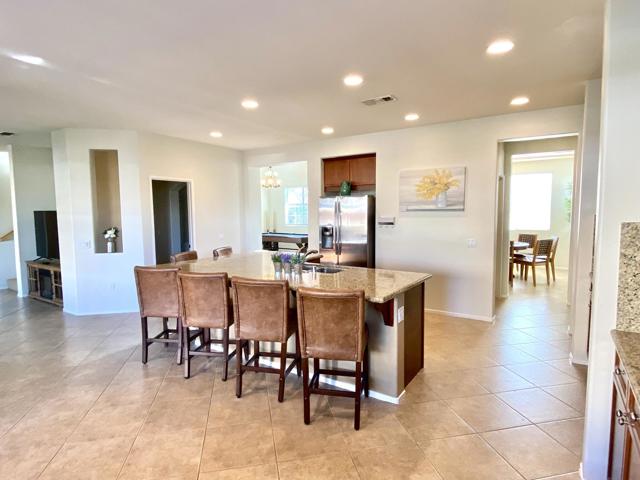 83282 Wagon Road, Indio CA: https://media.crmls.org/mediaz/92fc779e-ea67-474c-be08-954e909c1343.jpg