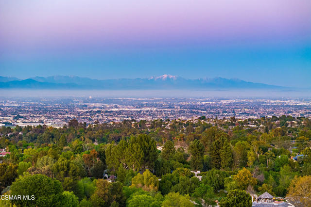 27024 Sunnyridge Rd Palos Verdes Peninsu