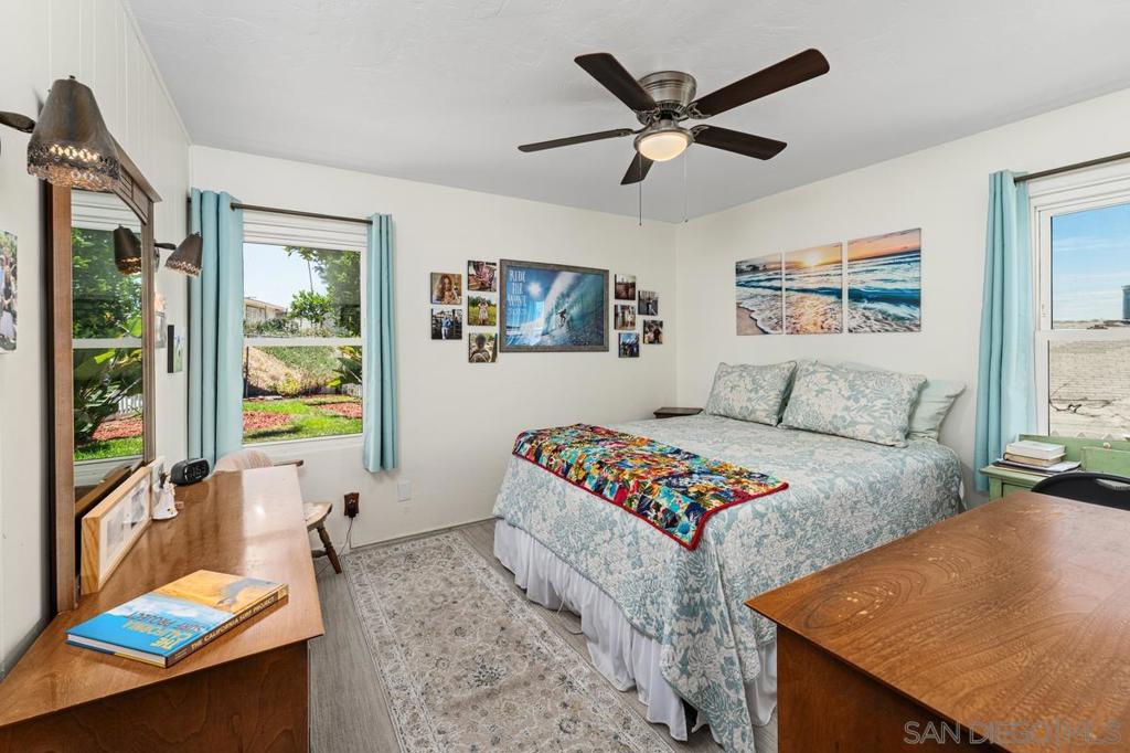 3412 Hasty - photo 15