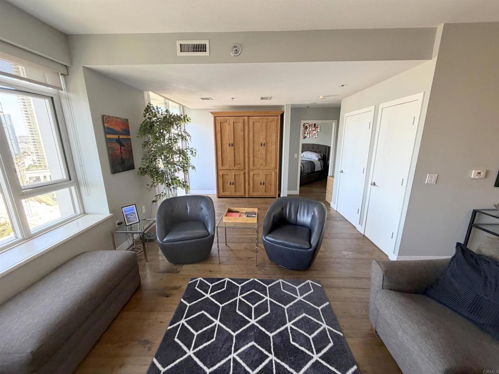 700 Harbor Drive - photo 9