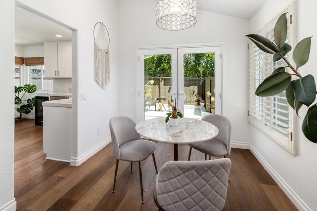6848 Xana Way, Carlsbad CA: https://media.crmls.org/mediaz/92fc95f0-1ee7-4a40-919a-d0767c8ad0a3.jpg