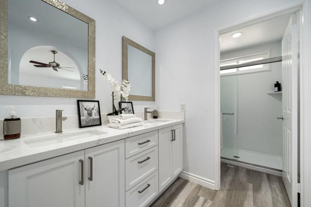 44345 Willow Circle, La Quinta CA: https://media.crmls.org/mediaz/92fcc15c-874f-4fc8-91ad-860ec6f3d0be.jpg